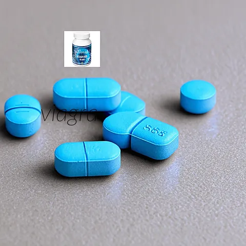 Vente viagra en ligne en france